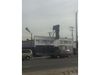 1240 S La Brea Ave photo